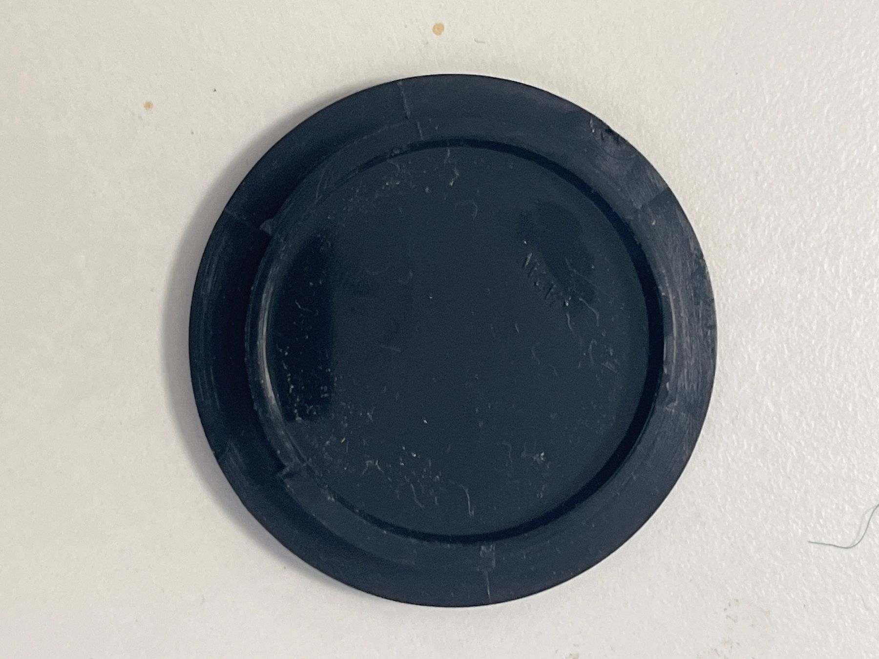 Filtri: Deckel Fur Vivitar – Usato da Chiasso venduto da AzenYa 1