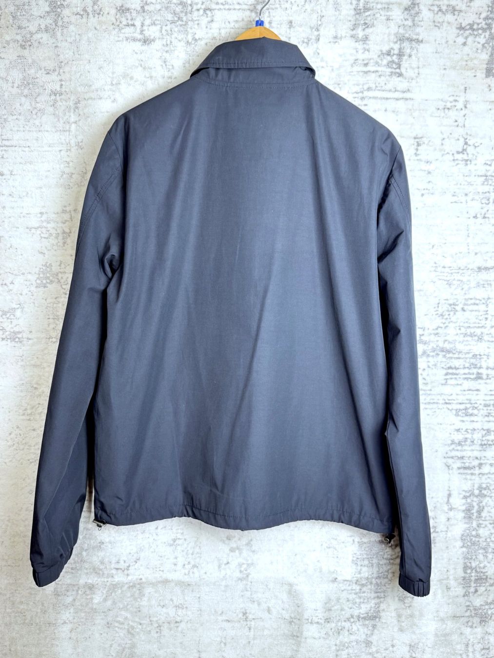 Jacken: EDEN PARK CLASSIC JACKET  SZ: M – Gebraucht aus Cortaillod von Stay_Alive_vintage 1