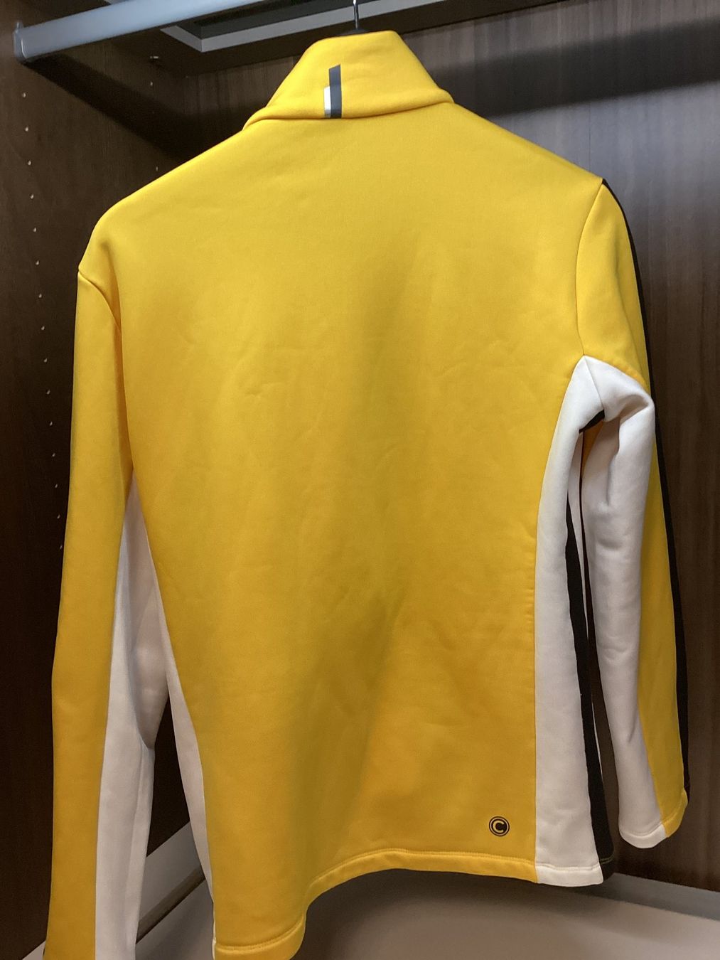 Jacken: FAST FABRIKNEU! COLMAR SPORTJACKE / M – Neu (gemäss Beschreibung) aus Nänikon von rmw24 2