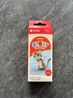 Pocket Tonie Migros Story Mania Malva neu in OVP