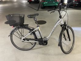 Flyer E-Bike Elektrovelo Pedelec 36v