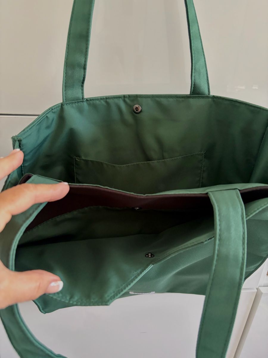 Prada Borse: Prada🌹Beauty NEU Tasche – Nuovo (secondo la descrizione) da Adliswil venduto da Moroz173 2