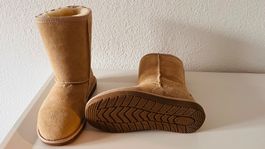 neue original australische Ugg boots