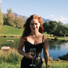Profile image of Tamara.th