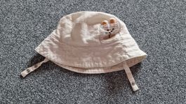 Chapeau 41cm orchestra