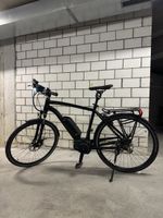 Flyer TS-Serie E-Bike PREIS VB