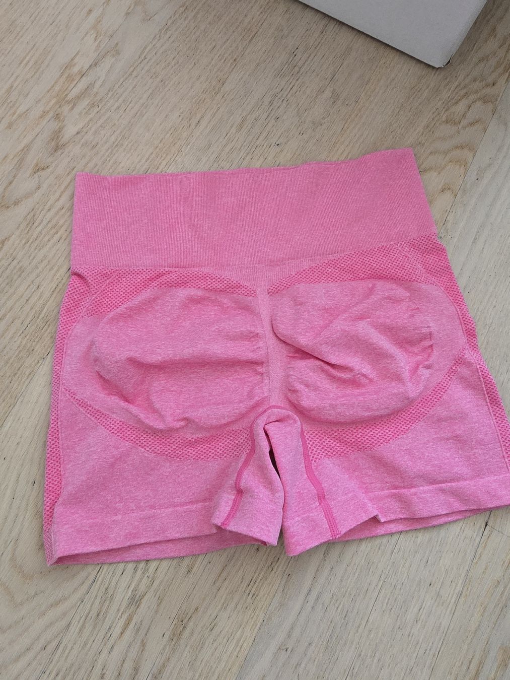 Pantaloni: Radler Shorts - Grösse M – Nuovo (secondo la descrizione) da Rickenbach b. Wil venduto da Kth_v8 2