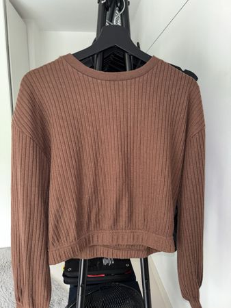 Pullover
