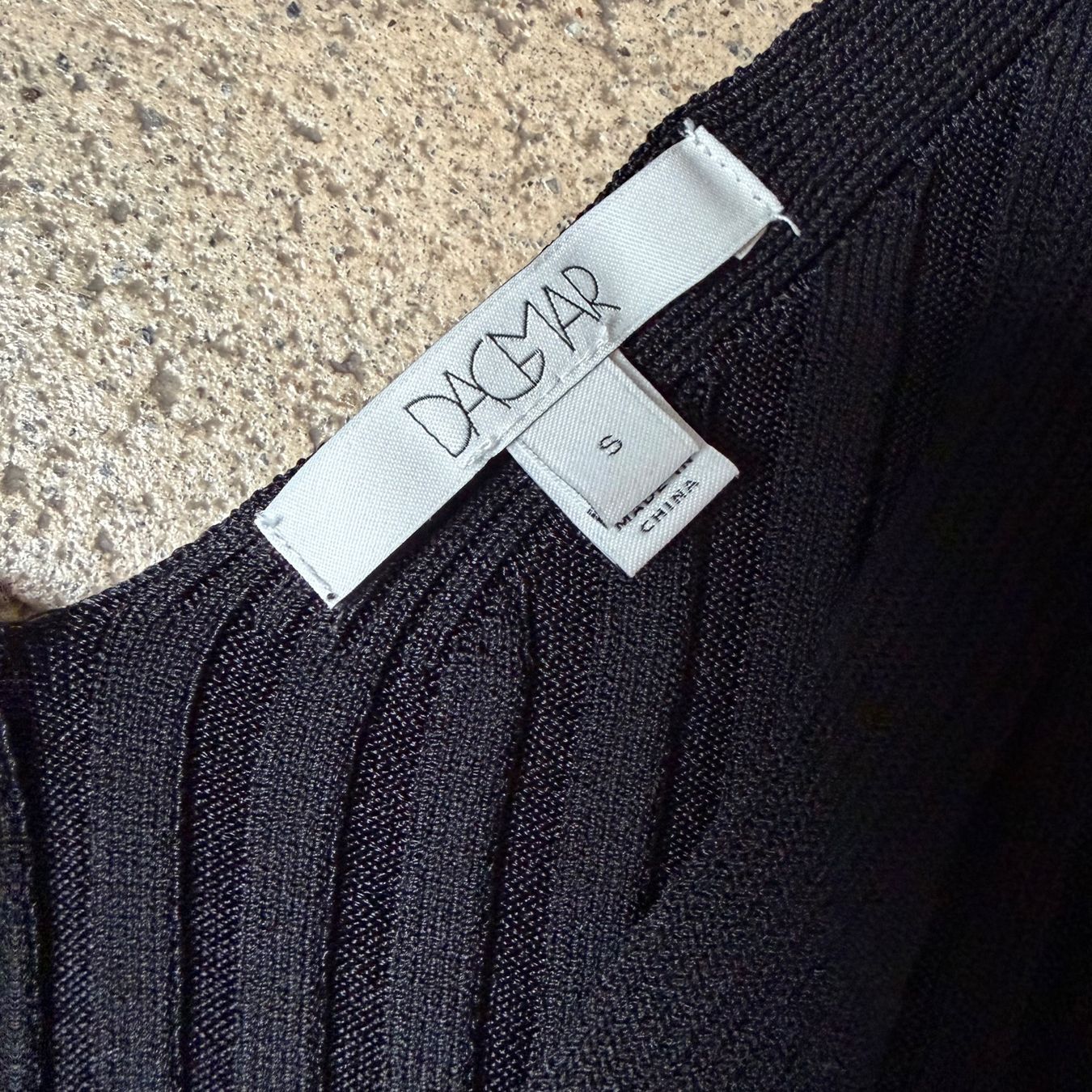 Pullover & Sweatshirts: DAGMAR Pullover 🖤 – Gebraucht aus Zürich von ClosetQueen 9