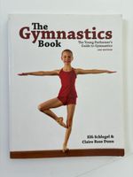 The Gymnastics Book