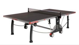 Tischtennis outdoor Cornilleau