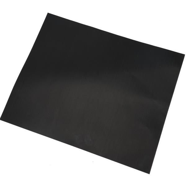 Accessori per grill: Antihaft -Grillmatte, 3er-Set Bratmatte aus Glasfaser- – Nuovo (secondo la descrizione) da Buchs-ZH venduto da Birikina 3