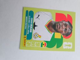 GHA 19