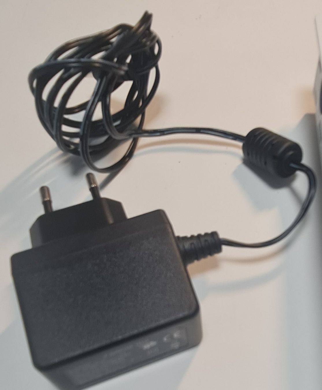 Strumenti musicali: Ferrofish B4000+ Authentic Sound Box II avec tirettes – Usato da Martigny venduto da denis.fournier 5