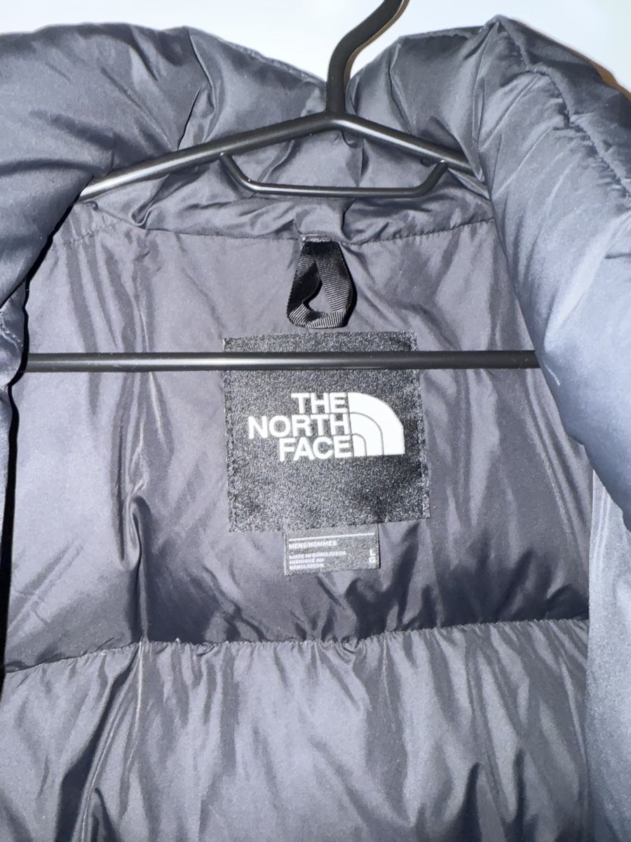 North Face Giacche: 1996 Retro Nuptse Jacket – Nuovo (secondo la descrizione) da Gümligen venduto da jau_n82g 3