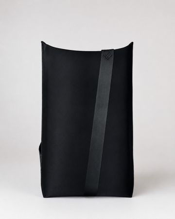 LIO Backpack Koala Gear – Nero