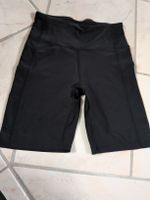 Kurze Sporthose Grösse M