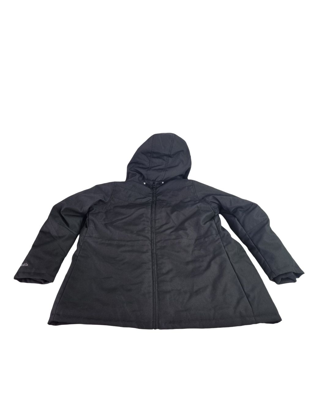 Giacche: WOMBAT & CO. LONDON Jacke Gr. L – Usato da Wangen b. Olten venduto da Restwert_Wangen 1