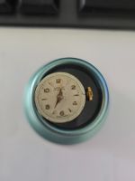 Mouvement Lanco 506