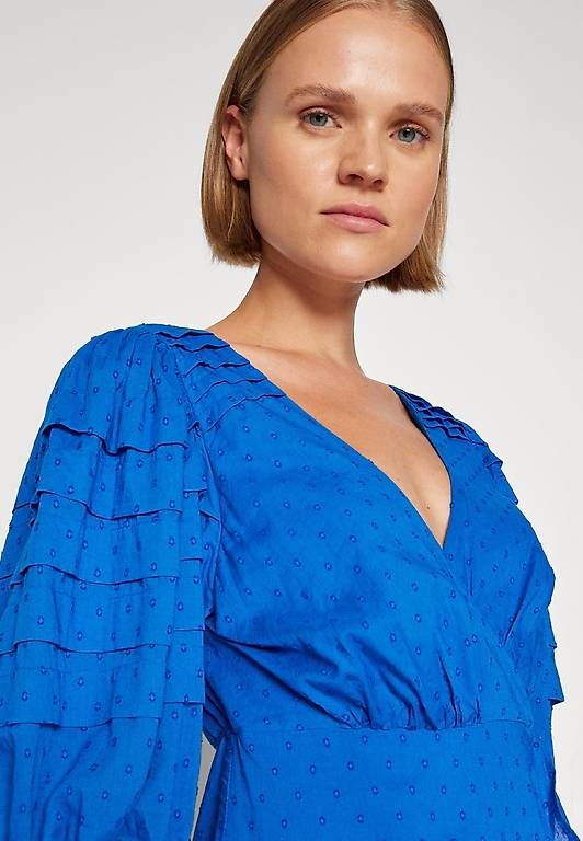 Vestiti: Wunderschönes Farm Rio Kleid, Ungetragen – Nuovo (secondo la descrizione) da Horgen venduto da PremiumSales 4