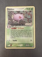 Pokémon Panekon 30/92 Holo – EX Legend Maker – ab Fr. 1.- 🔥