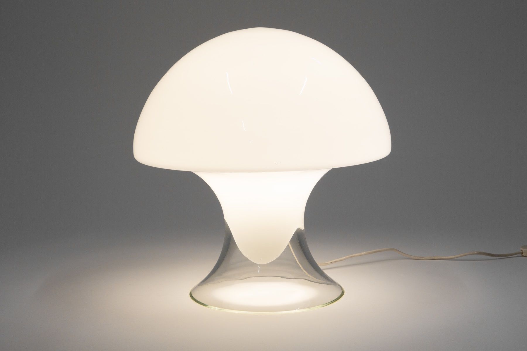 Lampade: Tischlampe von Vistosi – Usato da Bern venduto da sales_et
