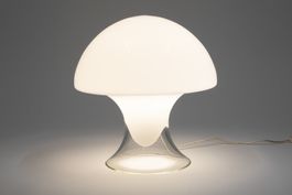 Tischlampe von Vistosi