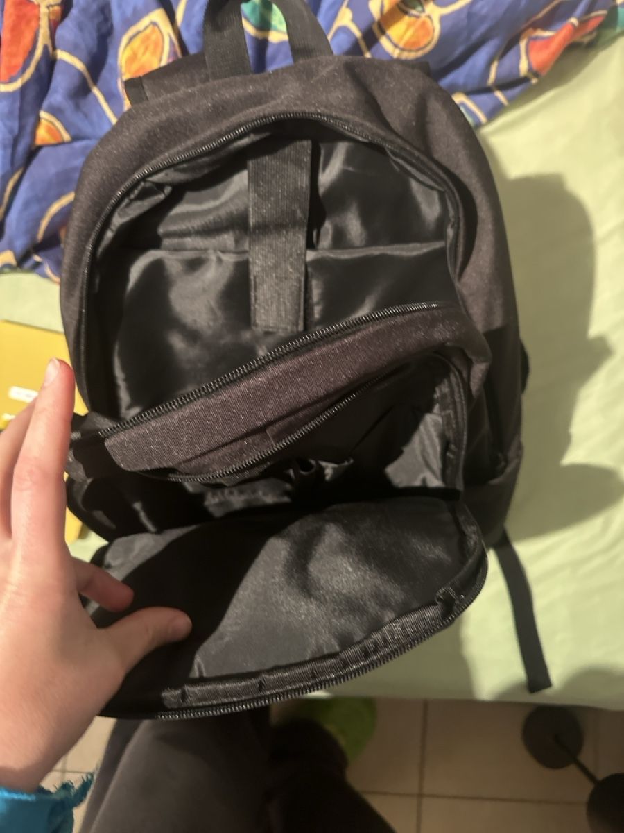 Rucksäcke: Backpack  Collectors olympic game 2026 – Neu (gemäss Beschreibung) aus Morbio Inferiore von Alessia_Dorlando 3