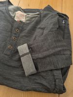 fiällräven base sweater no 3 merino baselayer dünner pulli