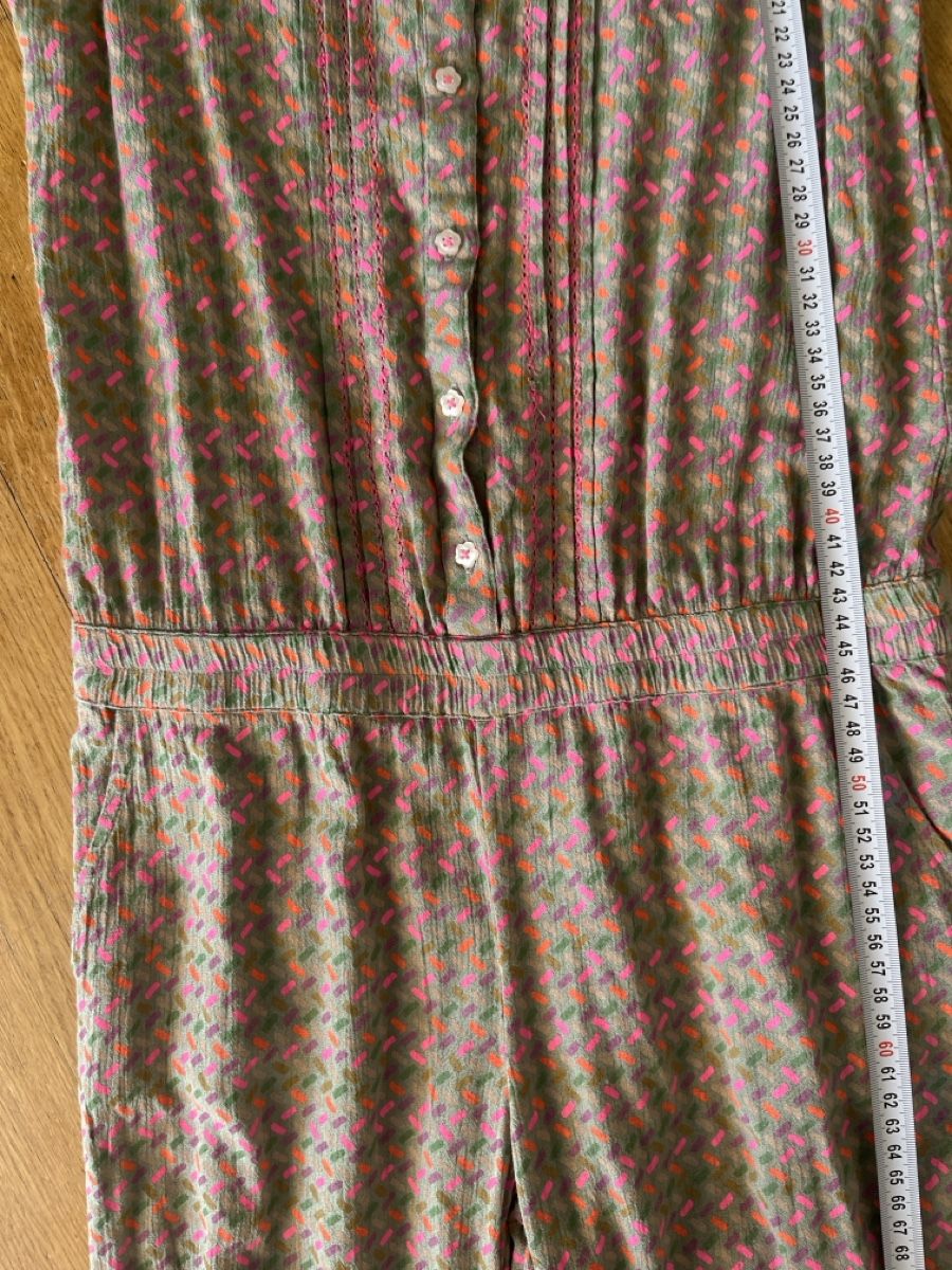 Only Jumpsuits: Jumpsuit, Only, Mädchen (S) – Gebraucht aus Solothurn von Bobesch08 8