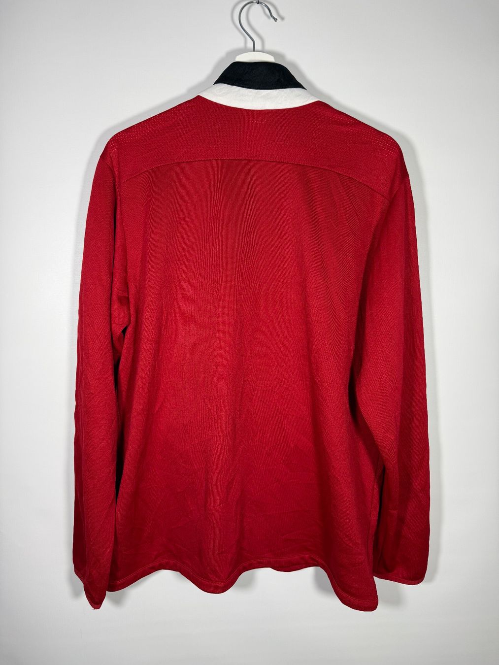 Maglioni & Felpe: Adidas Trainingsjacke L – Usato da Mühledorf BE venduto da ericgrunder_12 2