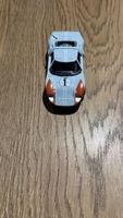 Ford GT40