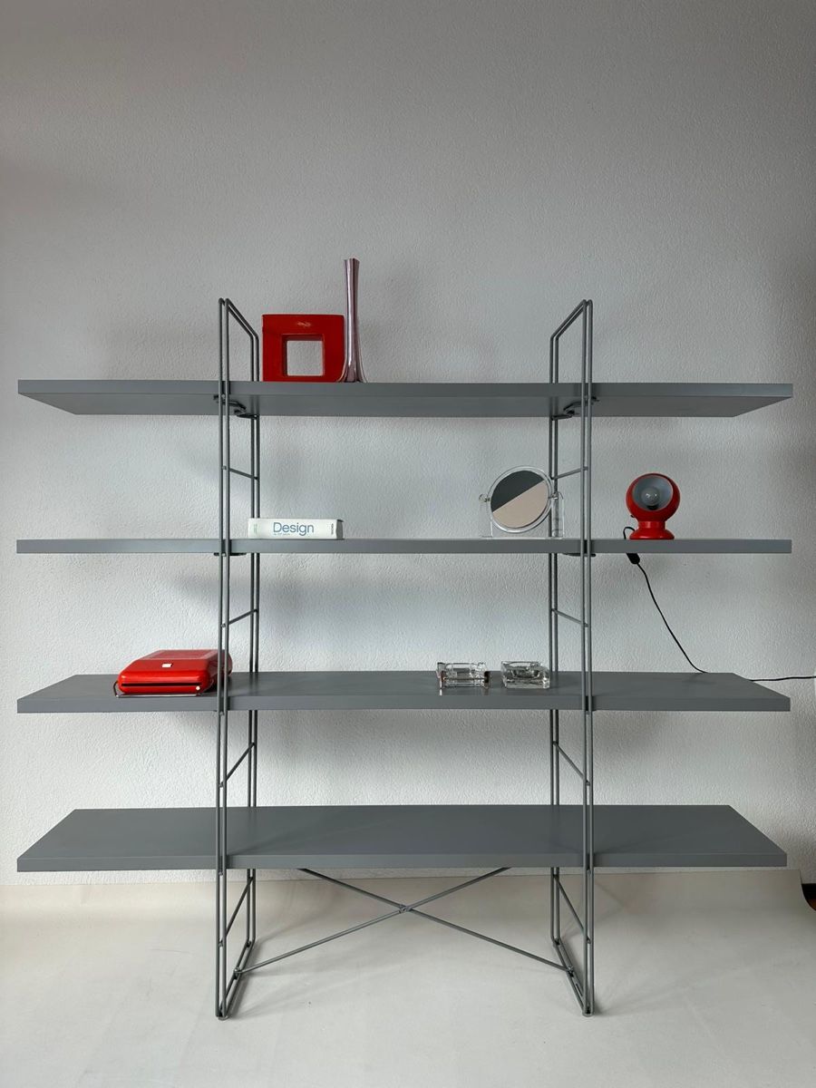 Scaffali: Étagère IKEA Enetri – Usato da Servion venduto da marion13or 1