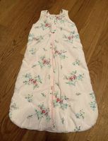 Petit Bateau Baby-Schlafsack Gr. 50-80