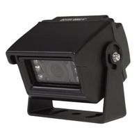 Heck Rückfahrkamera Sony CCD, neigbar