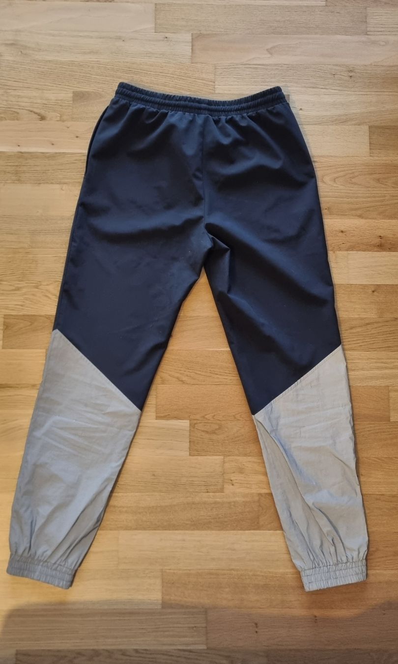 Pantaloni: Hi-Tech Outdoor Hose | reflektierend | S – Usato da Düdingen venduto da 20m_f8bn 1