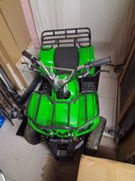 Kinder Elektro Quad bis 25 KM/H