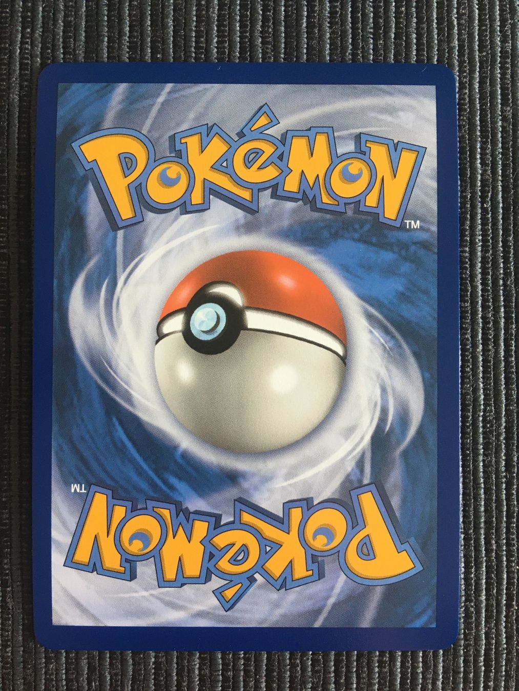 Pokémon Carte collezionabili: Pokemon Coalossal Vmax Vivid Voltage EN Mint – Usato da Wabern venduto da Collectfun 1