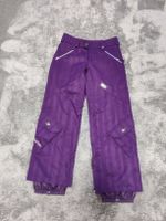Burton Skihose NEU