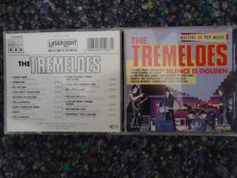 CD The tremeloes