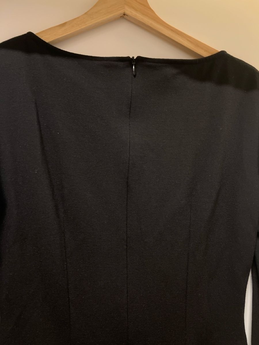 Vestiti: Isabel de Pedro Kleid – Usato da Zürich venduto da nik_57st 4