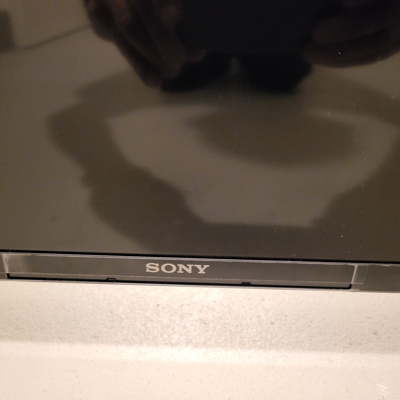 Sony Fernseher: TV – Neu (gemäss Beschreibung) aus Olten von wald8 1