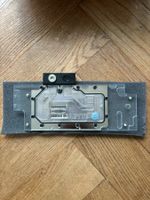 EKWB EK-FC1080 GTX G1 Waterblock – Nickel Plexi