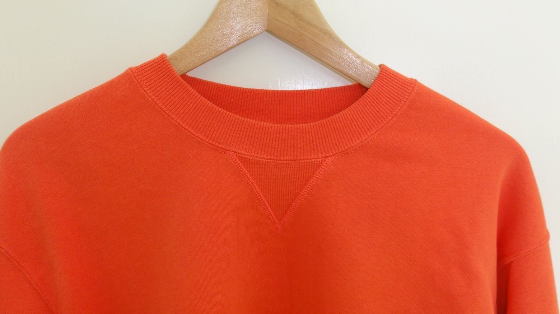 Calvin Klein Maglioni & Felpe: Calvin Klein Pullover -  CropTop Grösse S (Neu) – Nuovo (secondo la descrizione) da ZUFIKON venduto da SULMI01