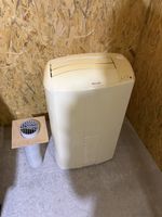 Airwell Klimagerät - Kühl und funktionsfähig für Sommer!