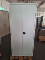 Metallschrank