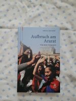 "Aufbruch am Ararat" - Das neue Armenien