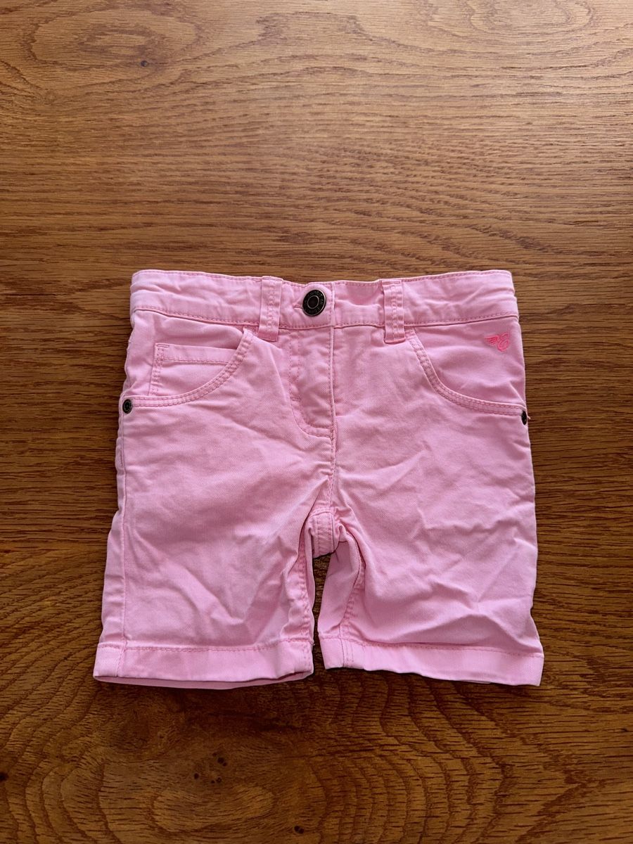 Esprit Pantaloni: Gr 104 esprit capri jeans – Usato da Wettingen venduto da hak_52m8