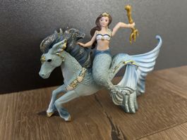 Schleich Balaya