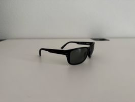 SPY Optic - Sonnenbrille 